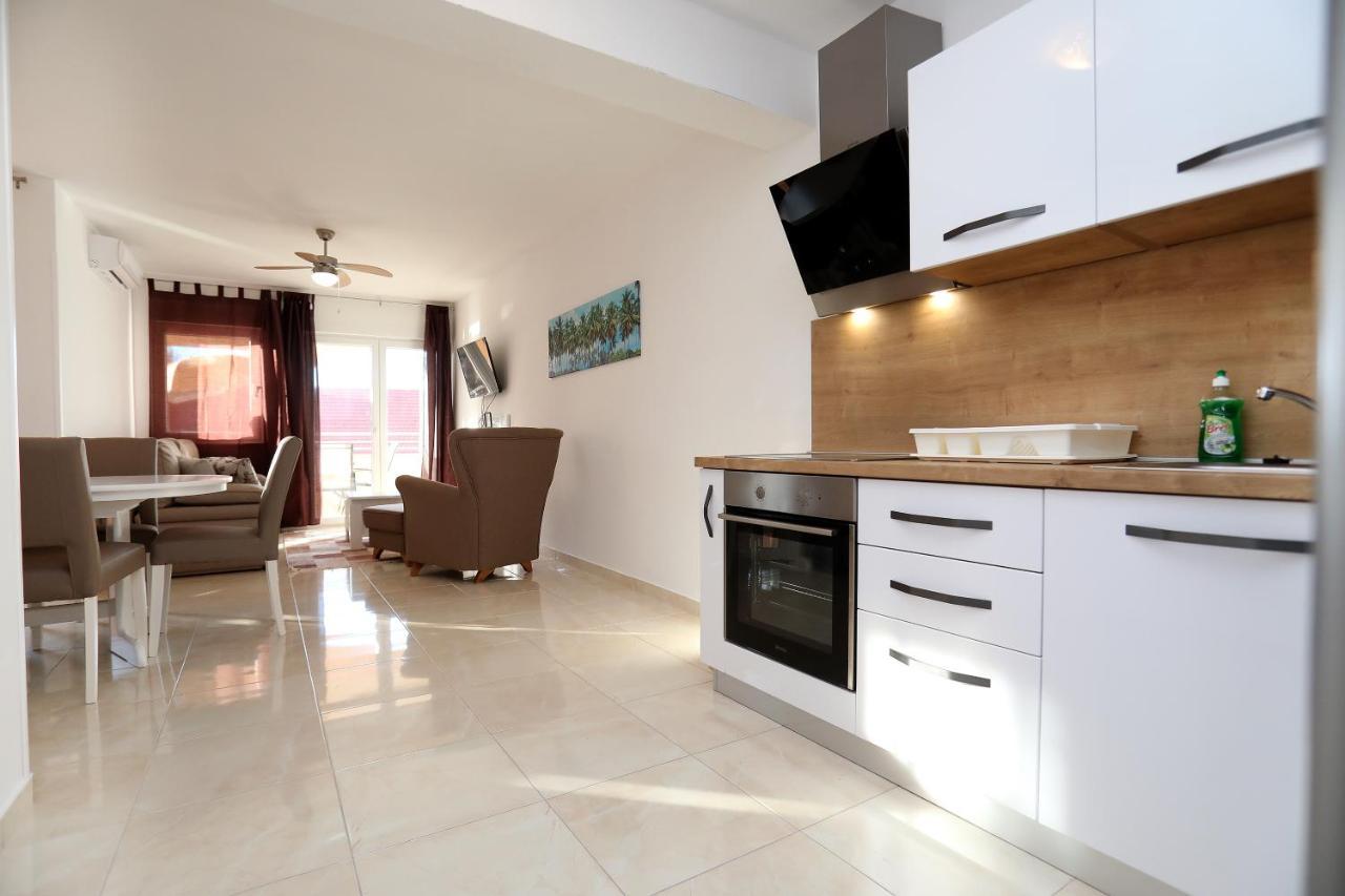 Stella Appartement