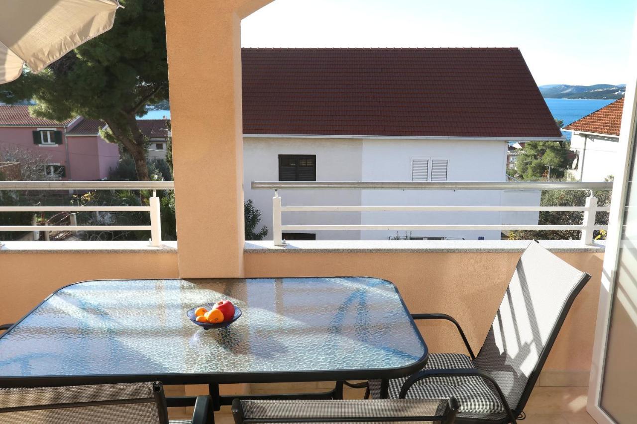 Stella Appartement *