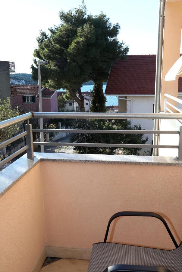 Stella Appartement *