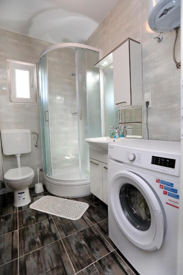 Stella Appartement
