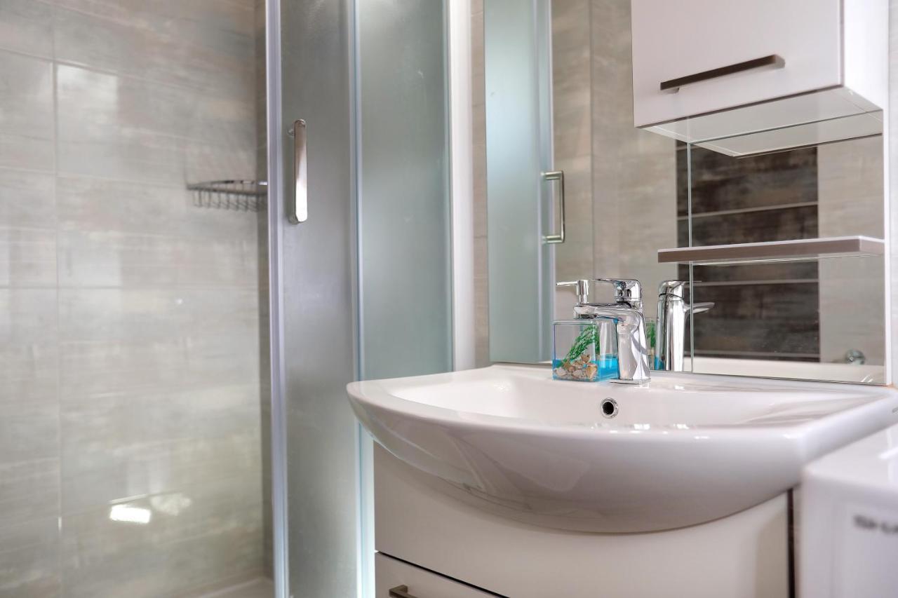 Stella Appartement *