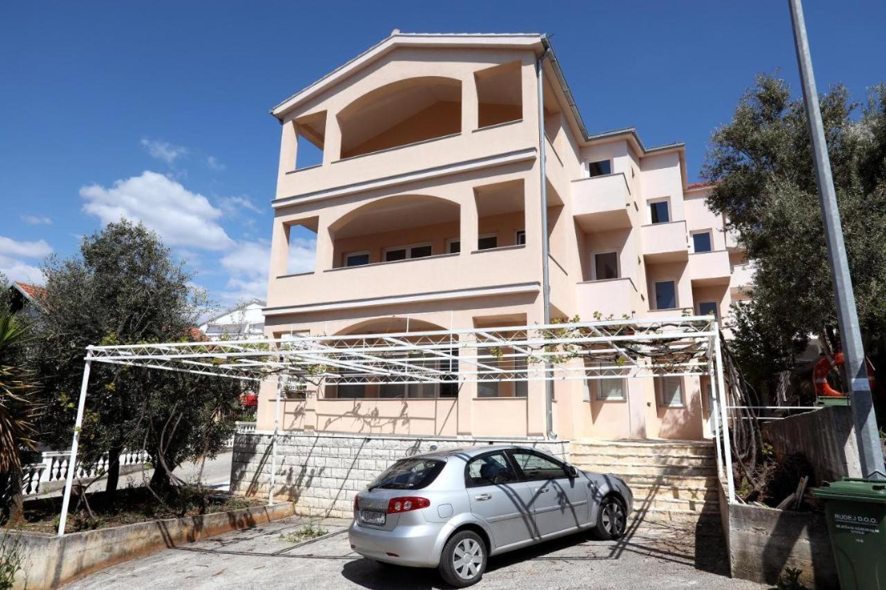 Stella Appartement