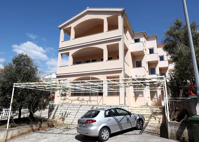 Villa Stella
