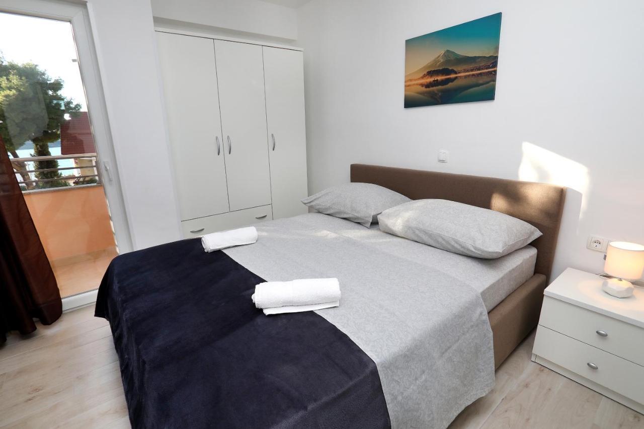 Apartman Stella