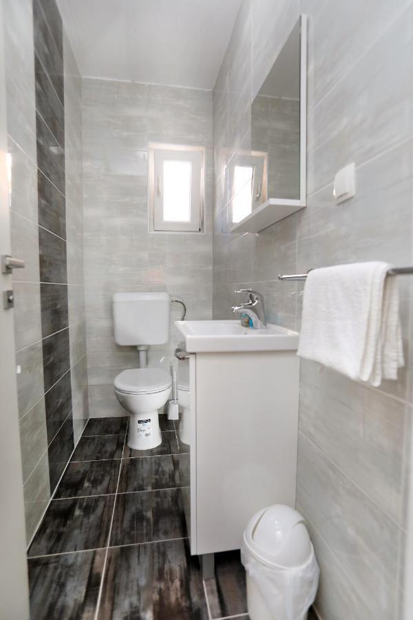 Apartman Stella